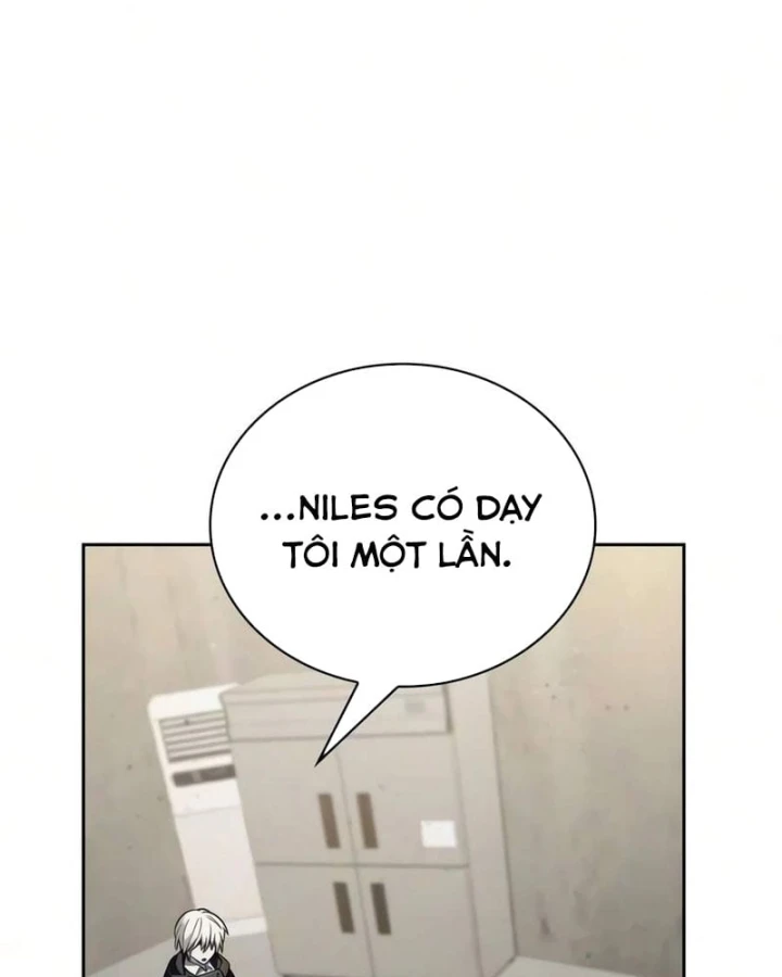 Đa Sắc Ma Pháp Sư Thiên Tài Chapter 83 - 120