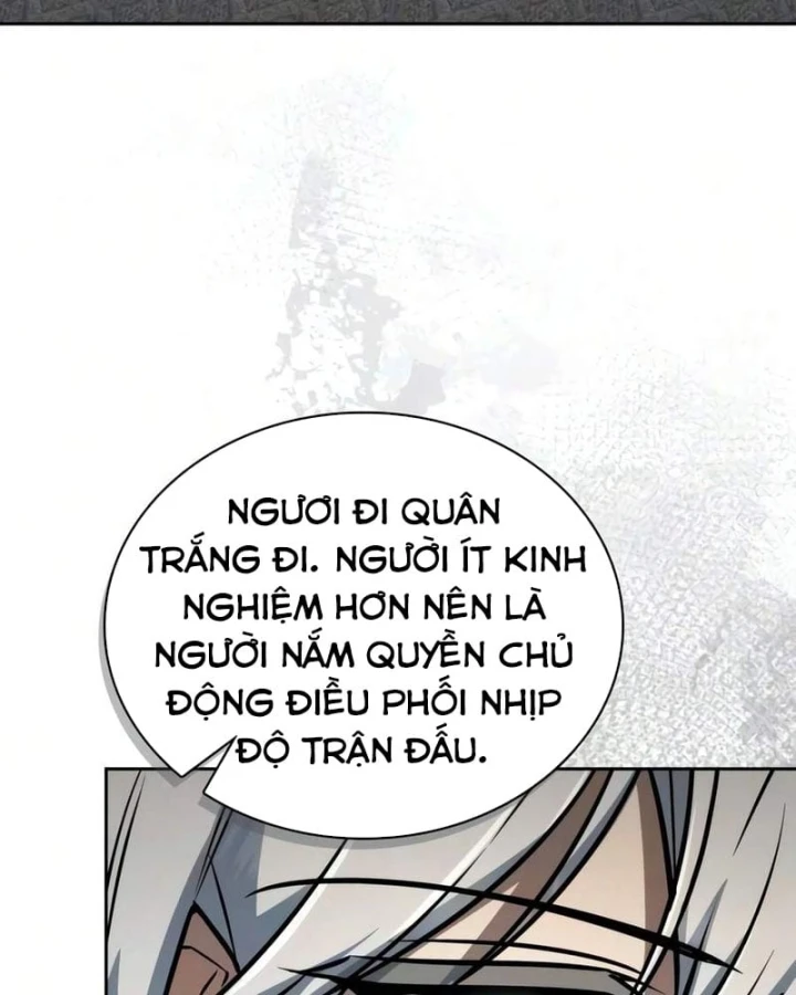 Đa Sắc Ma Pháp Sư Thiên Tài Chapter 83 - 126