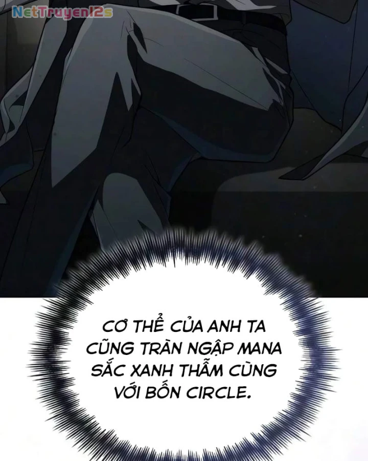 Đa Sắc Ma Pháp Sư Thiên Tài Chapter 83 - 129