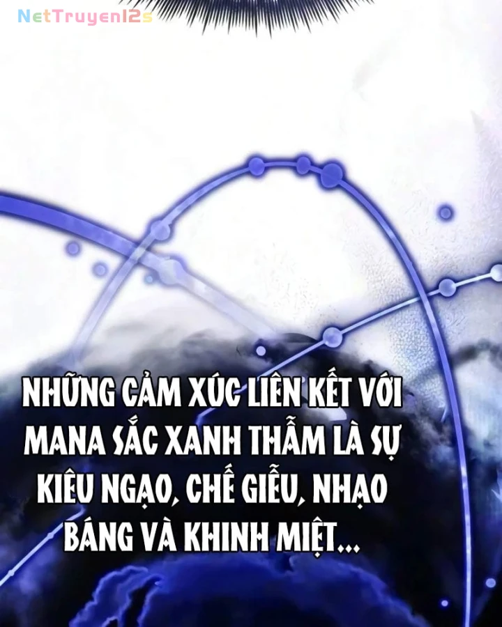 Đa Sắc Ma Pháp Sư Thiên Tài Chapter 83 - 130