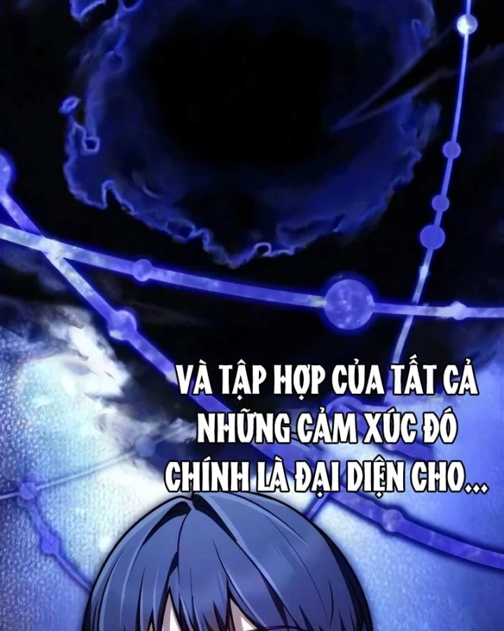 Đa Sắc Ma Pháp Sư Thiên Tài Chapter 83 - 131