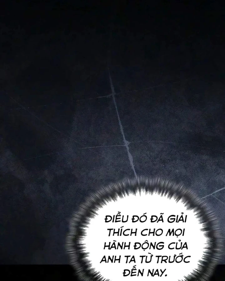 Đa Sắc Ma Pháp Sư Thiên Tài Chapter 83 - 133