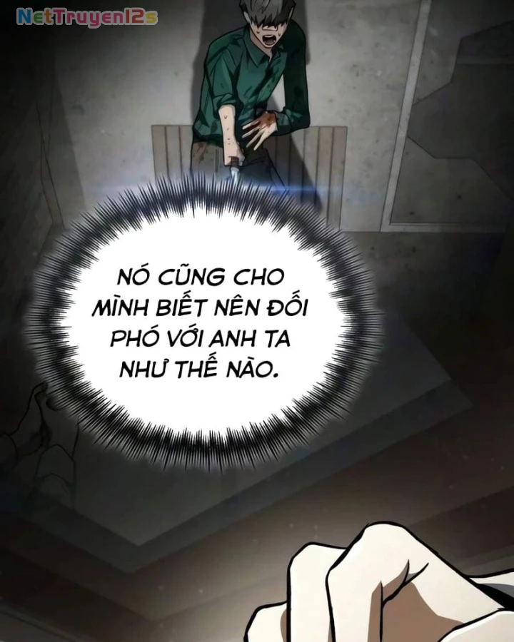 Đa Sắc Ma Pháp Sư Thiên Tài Chapter 83 - 135