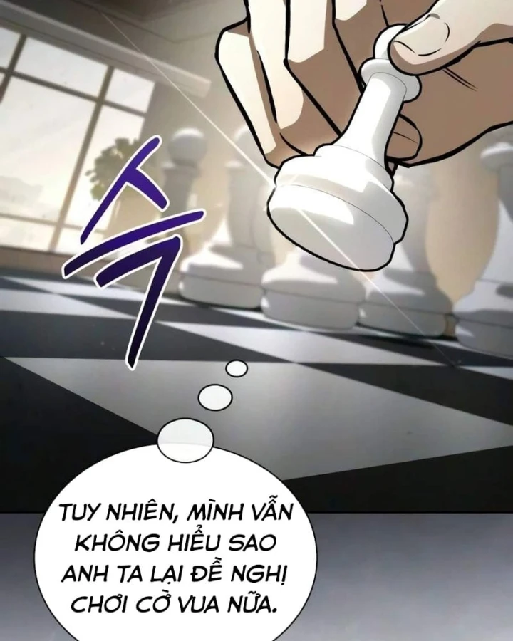 Đa Sắc Ma Pháp Sư Thiên Tài Chapter 83 - 136