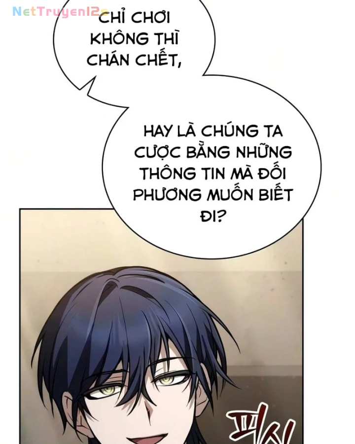 Đa Sắc Ma Pháp Sư Thiên Tài Chapter 83 - 140