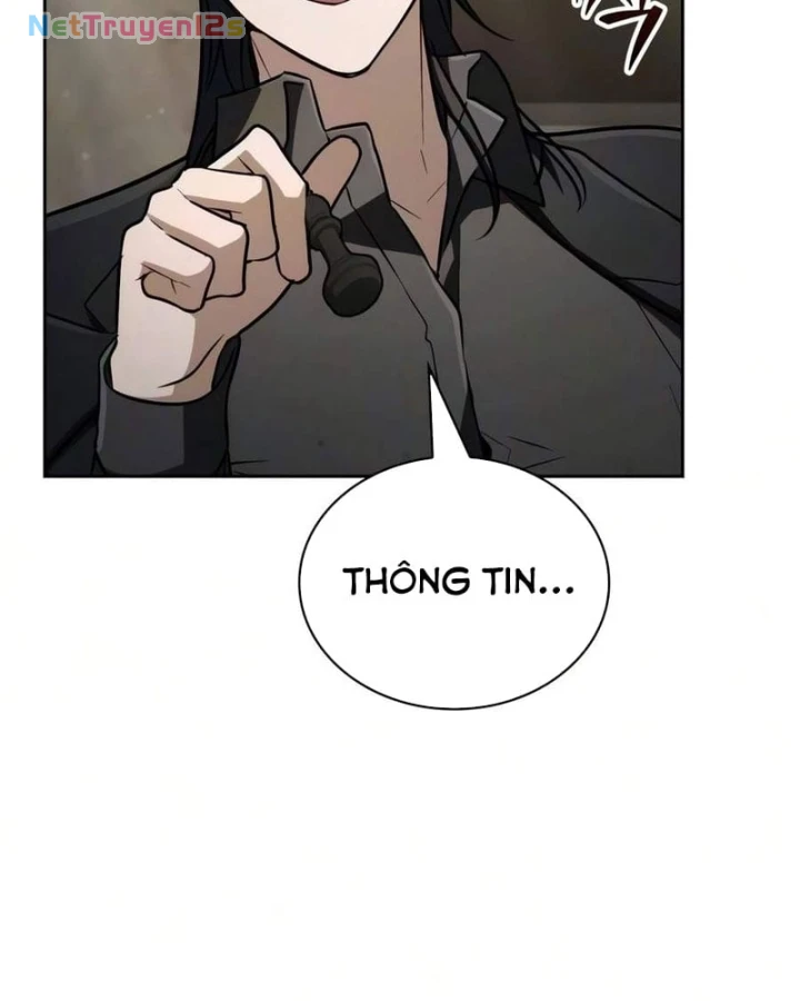 Đa Sắc Ma Pháp Sư Thiên Tài Chapter 83 - 141