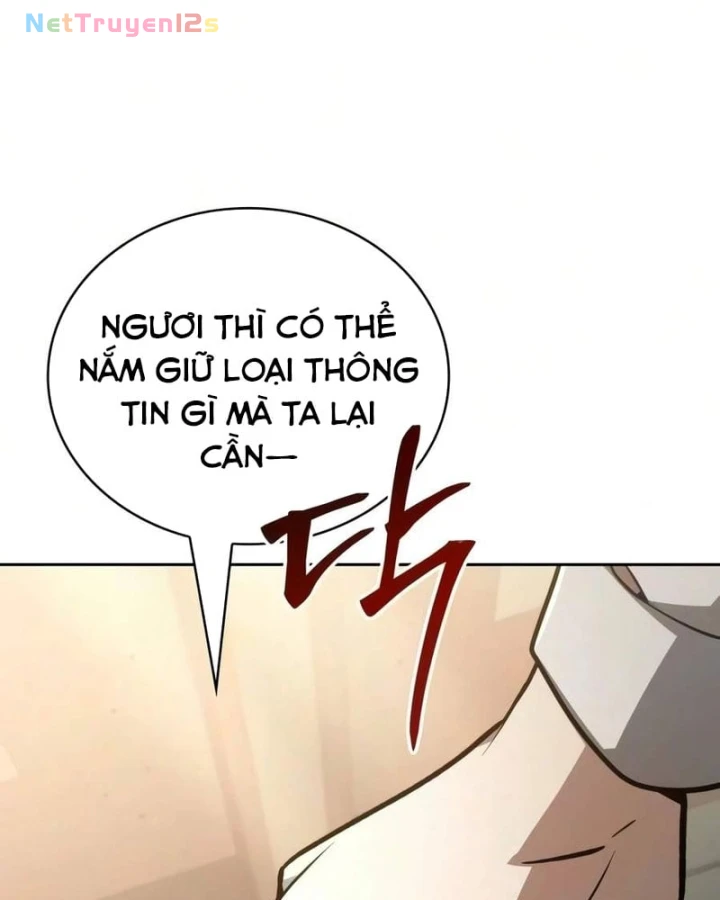 Đa Sắc Ma Pháp Sư Thiên Tài Chapter 83 - 142