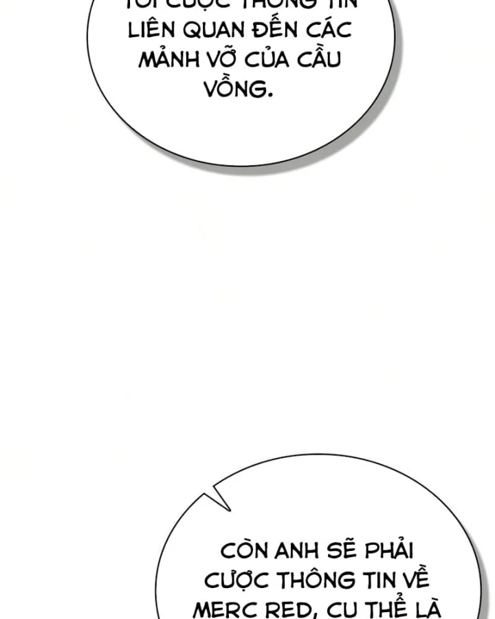 Đa Sắc Ma Pháp Sư Thiên Tài Chapter 83 - 144