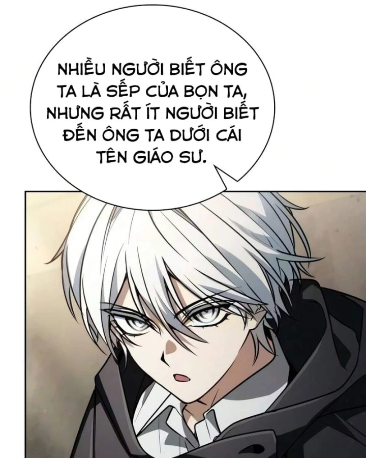 Đa Sắc Ma Pháp Sư Thiên Tài Chapter 83 - 151