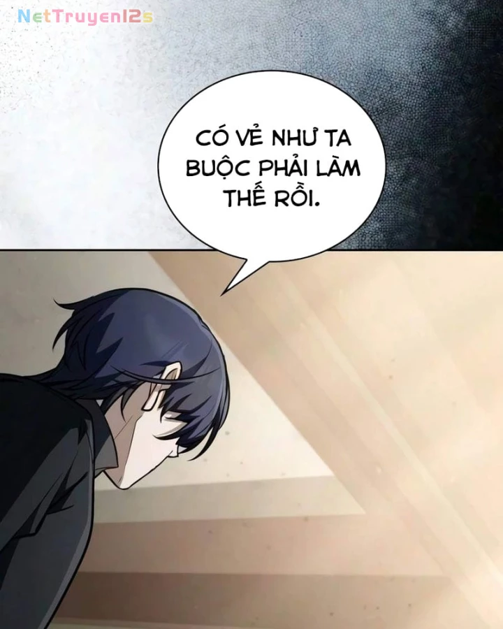 Đa Sắc Ma Pháp Sư Thiên Tài Chapter 83 - 153
