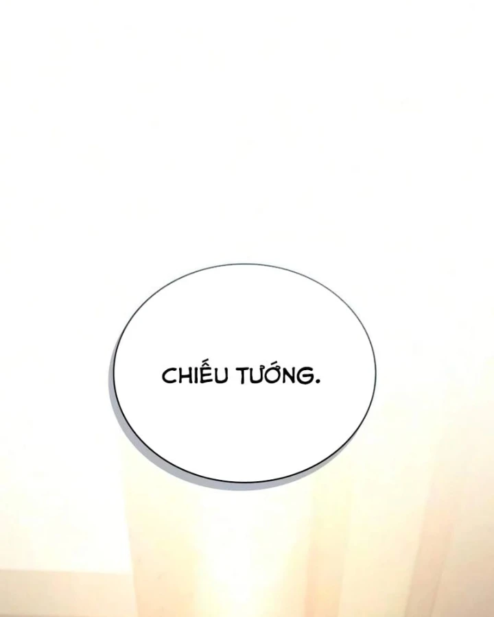Đa Sắc Ma Pháp Sư Thiên Tài Chapter 83 - 159