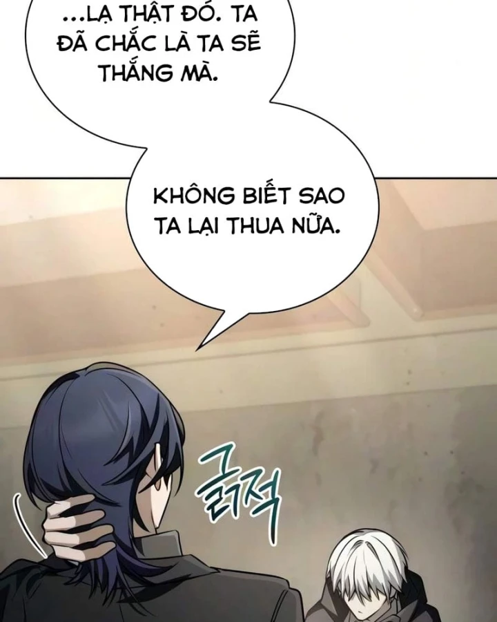 Đa Sắc Ma Pháp Sư Thiên Tài Chapter 83 - 162