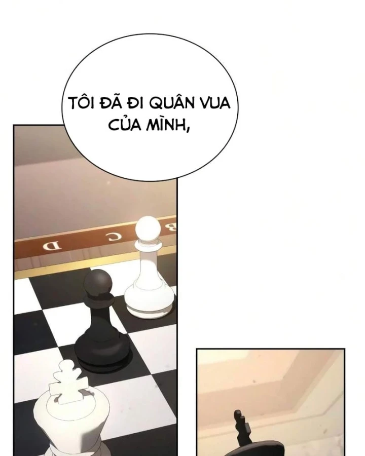 Đa Sắc Ma Pháp Sư Thiên Tài Chapter 83 - 164