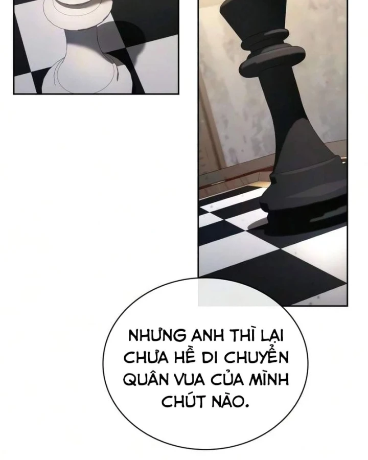 Đa Sắc Ma Pháp Sư Thiên Tài Chapter 83 - 165