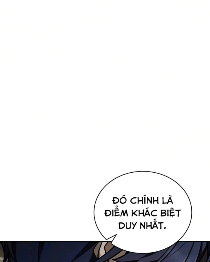 Đa Sắc Ma Pháp Sư Thiên Tài Chapter 83 - 166