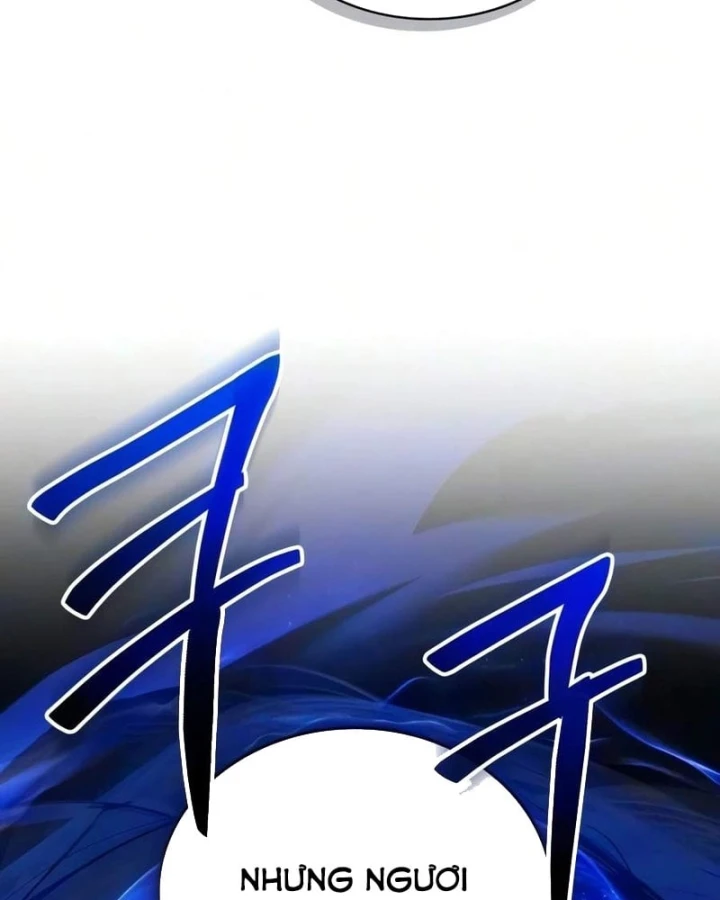 Đa Sắc Ma Pháp Sư Thiên Tài Chapter 83 - 168