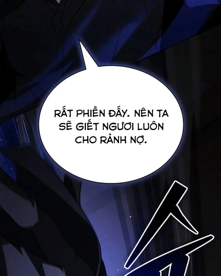 Đa Sắc Ma Pháp Sư Thiên Tài Chapter 83 - 171