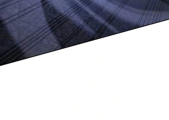 Đa Sắc Ma Pháp Sư Thiên Tài Chapter 83 - 174