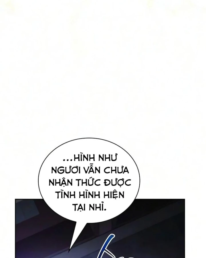 Đa Sắc Ma Pháp Sư Thiên Tài Chapter 83 - 179