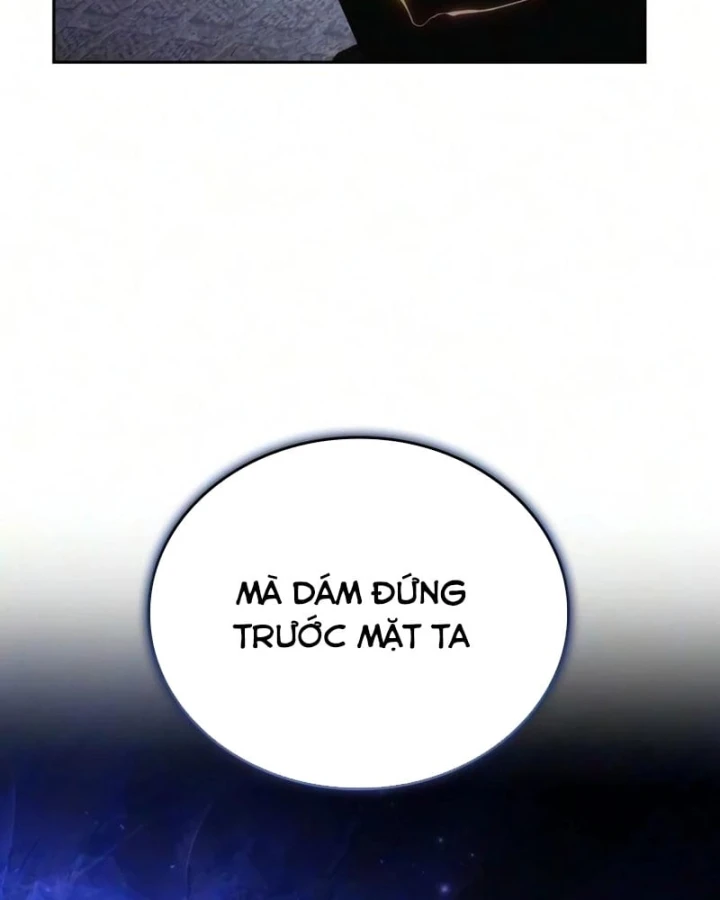 Đa Sắc Ma Pháp Sư Thiên Tài Chapter 83 - 181