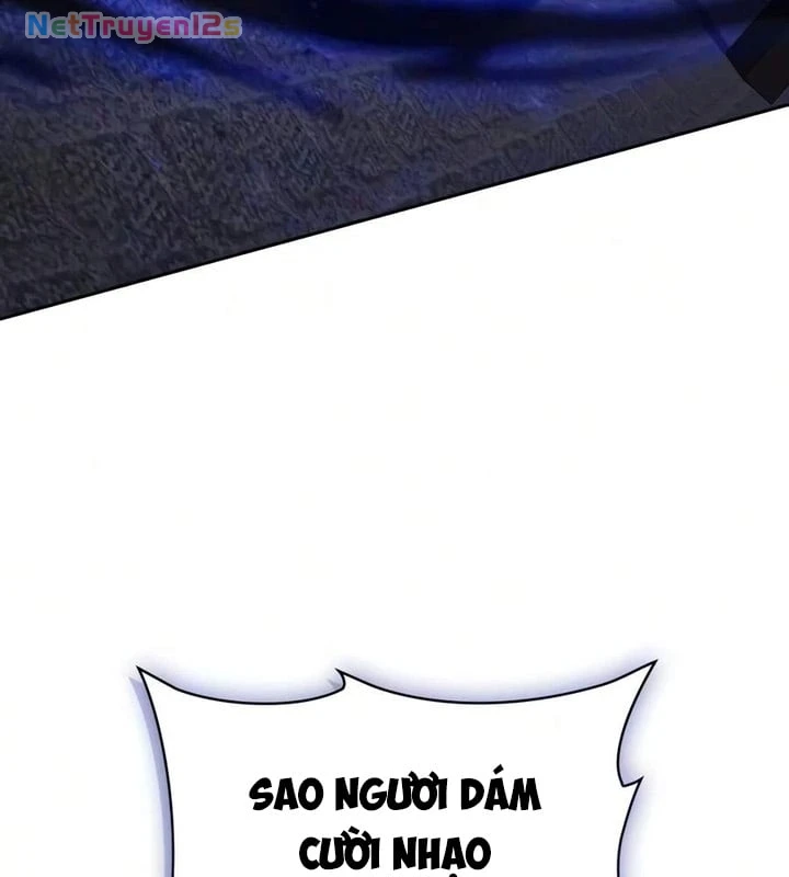 Đa Sắc Ma Pháp Sư Thiên Tài Chapter 84 - 7