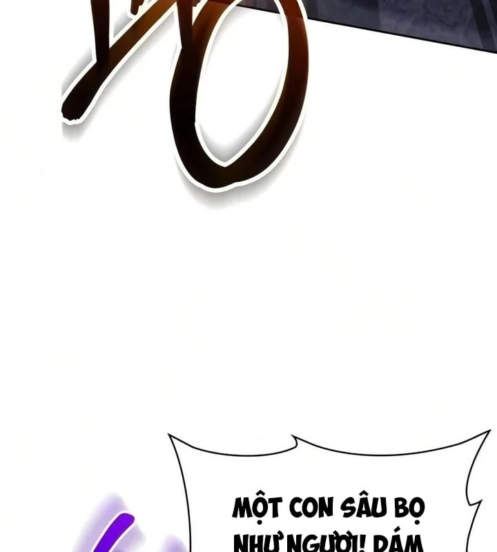 Đa Sắc Ma Pháp Sư Thiên Tài Chapter 84 - 15