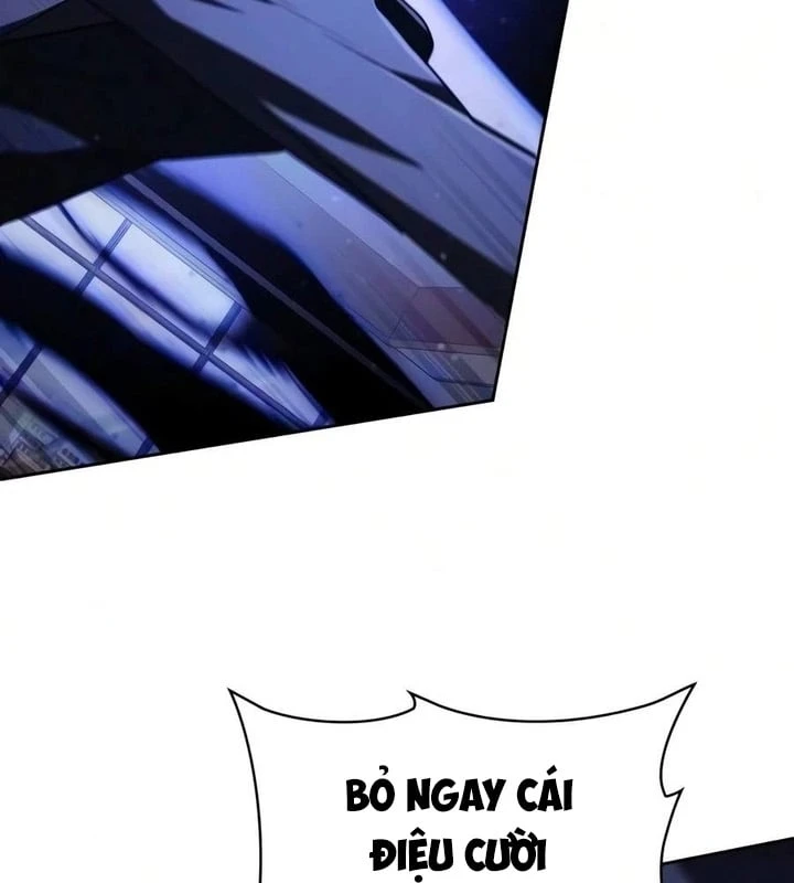 Đa Sắc Ma Pháp Sư Thiên Tài Chapter 84 - 17