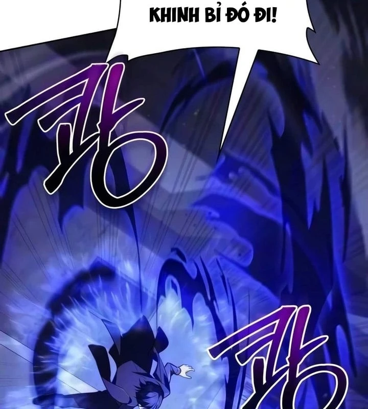 Đa Sắc Ma Pháp Sư Thiên Tài Chapter 84 - 18