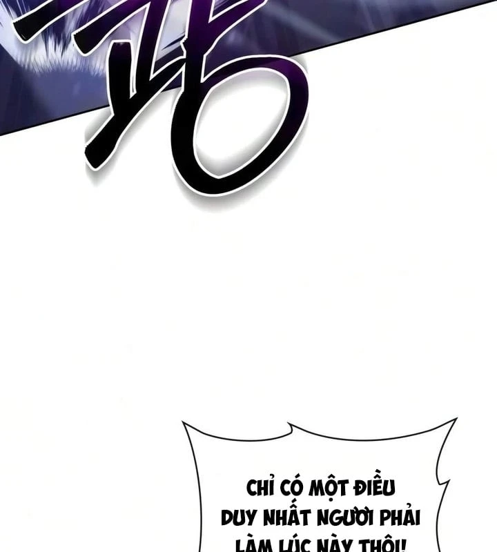 Đa Sắc Ma Pháp Sư Thiên Tài Chapter 84 - 20