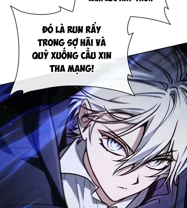 Đa Sắc Ma Pháp Sư Thiên Tài Chapter 84 - 21