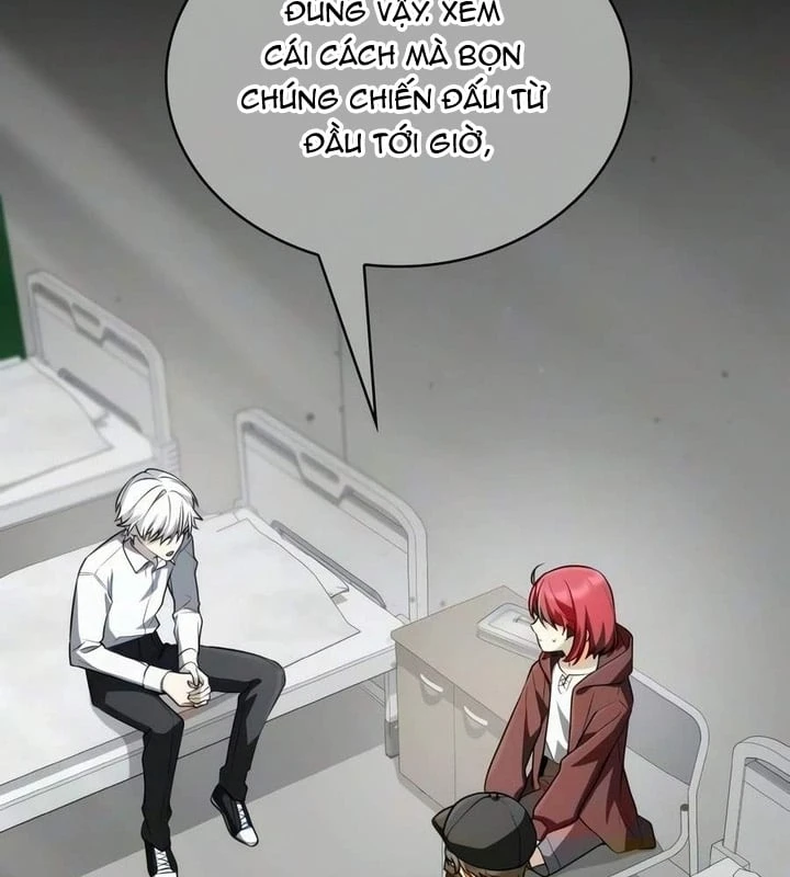 Đa Sắc Ma Pháp Sư Thiên Tài Chapter 84 - 25