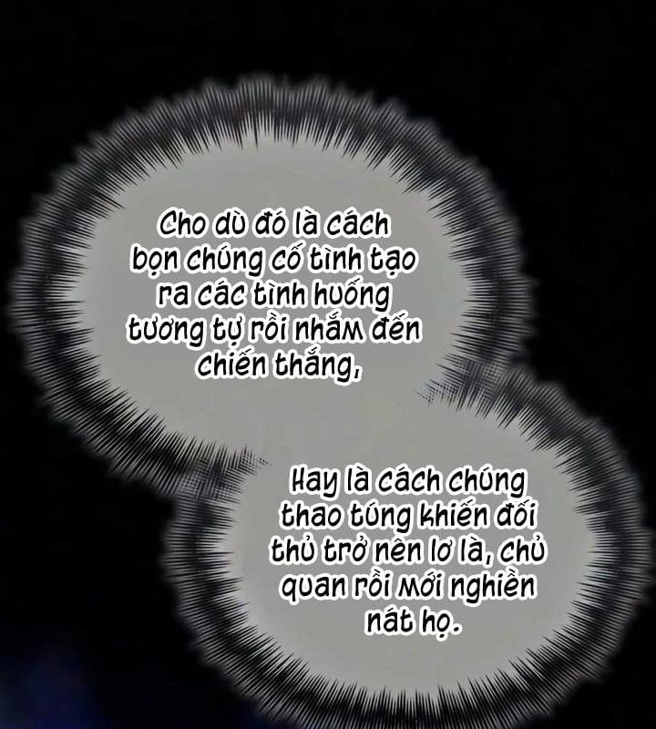 Đa Sắc Ma Pháp Sư Thiên Tài Chapter 84 - 30