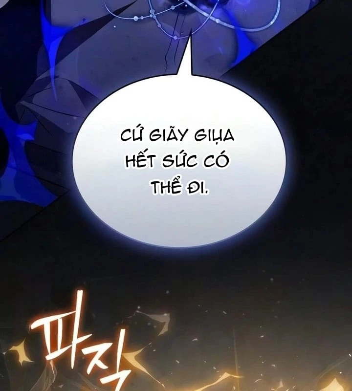 Đa Sắc Ma Pháp Sư Thiên Tài Chapter 84 - 37