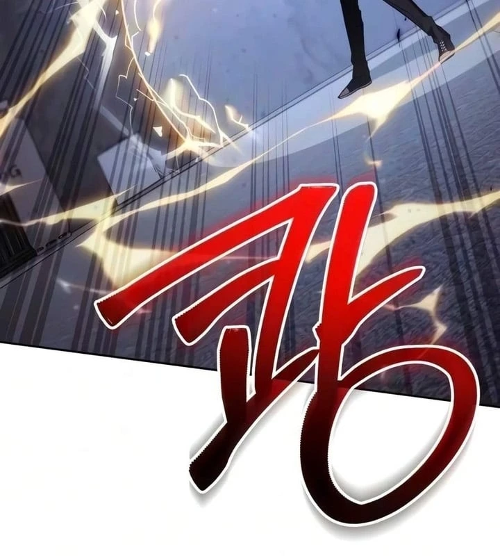 Đa Sắc Ma Pháp Sư Thiên Tài Chapter 84 - 45