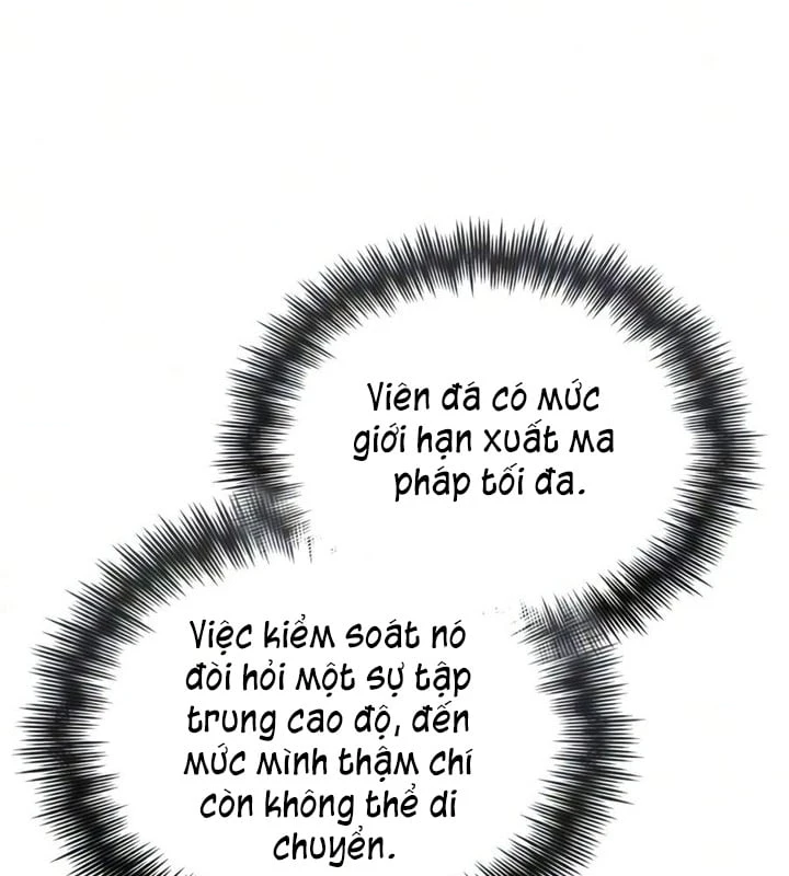 Đa Sắc Ma Pháp Sư Thiên Tài Chapter 84 - 46