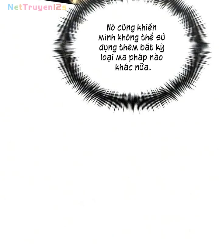 Đa Sắc Ma Pháp Sư Thiên Tài Chapter 84 - 48