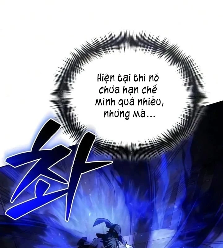 Đa Sắc Ma Pháp Sư Thiên Tài Chapter 84 - 49