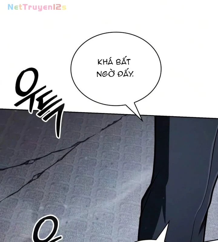 Đa Sắc Ma Pháp Sư Thiên Tài Chapter 84 - 66