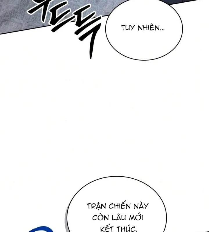 Đa Sắc Ma Pháp Sư Thiên Tài Chapter 84 - 67