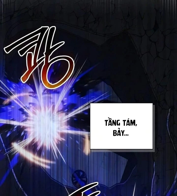 Đa Sắc Ma Pháp Sư Thiên Tài Chapter 84 - 85