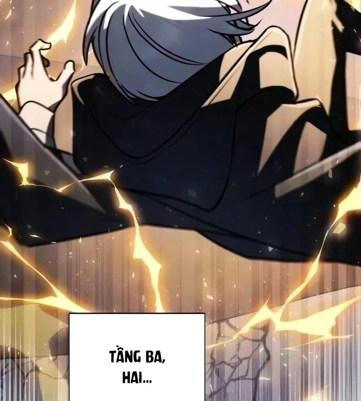 Đa Sắc Ma Pháp Sư Thiên Tài Chapter 84 - 89