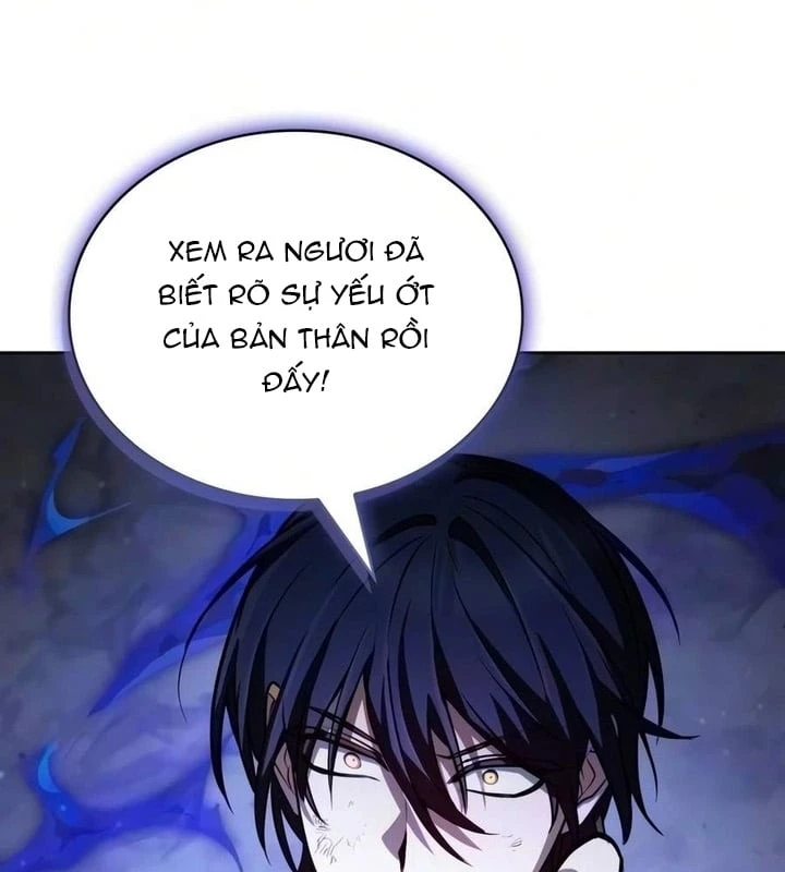 Đa Sắc Ma Pháp Sư Thiên Tài Chapter 84 - 103