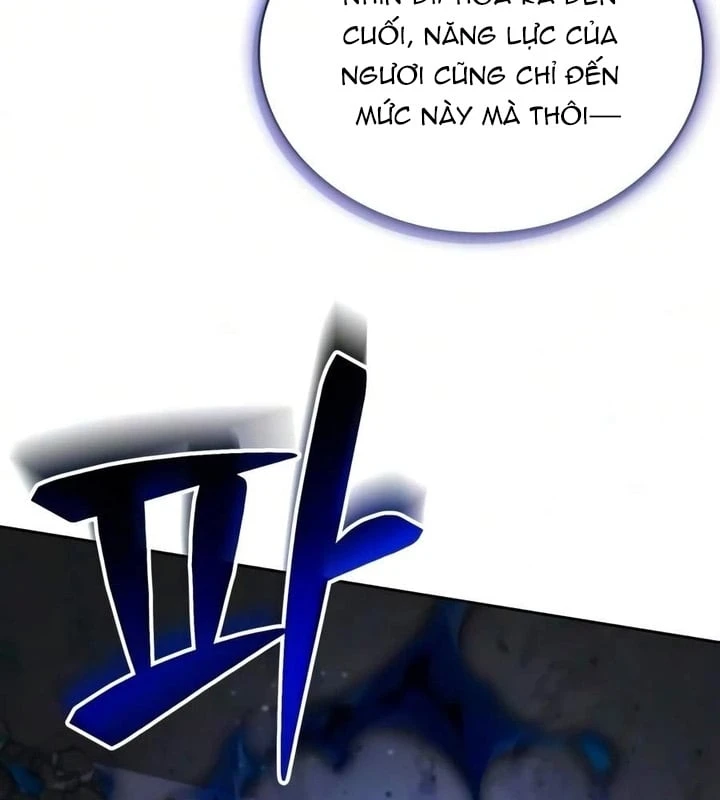 Đa Sắc Ma Pháp Sư Thiên Tài Chapter 84 - 105