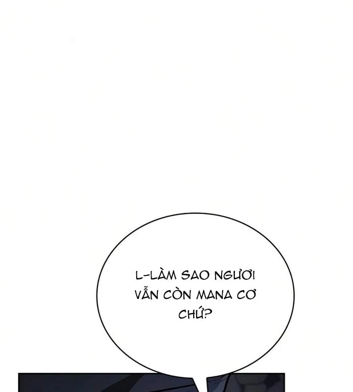Đa Sắc Ma Pháp Sư Thiên Tài Chapter 84 - 114