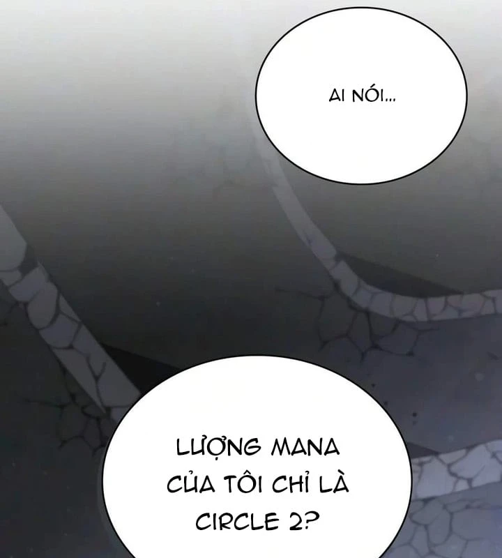 Đa Sắc Ma Pháp Sư Thiên Tài Chapter 84 - 117