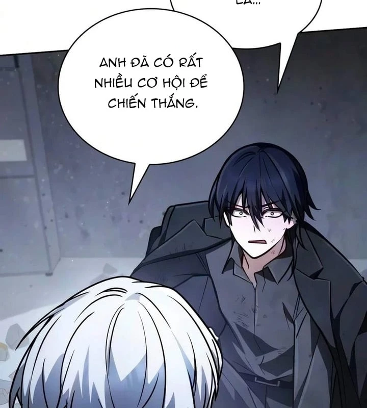 Đa Sắc Ma Pháp Sư Thiên Tài Chapter 84 - 122