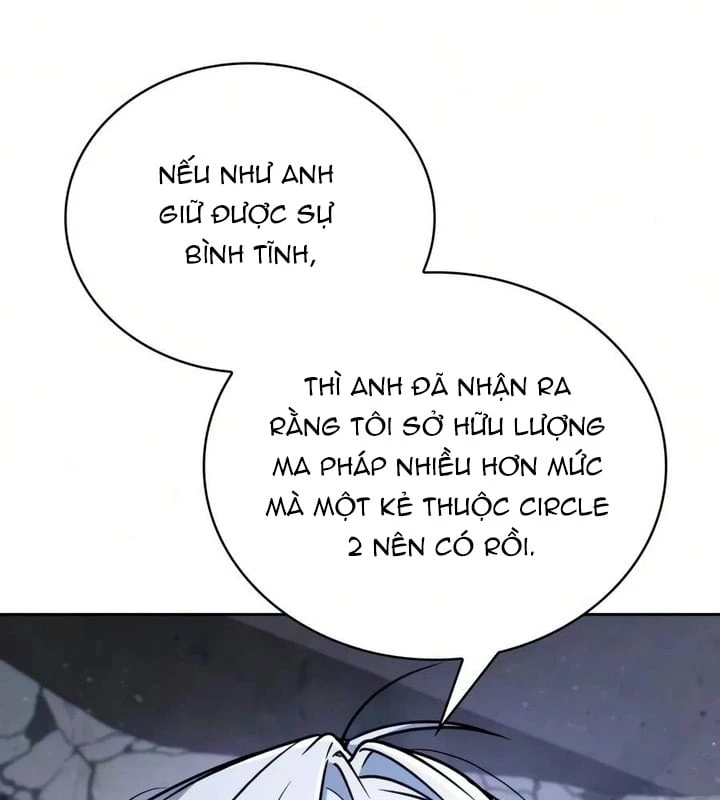 Đa Sắc Ma Pháp Sư Thiên Tài Chapter 84 - 124
