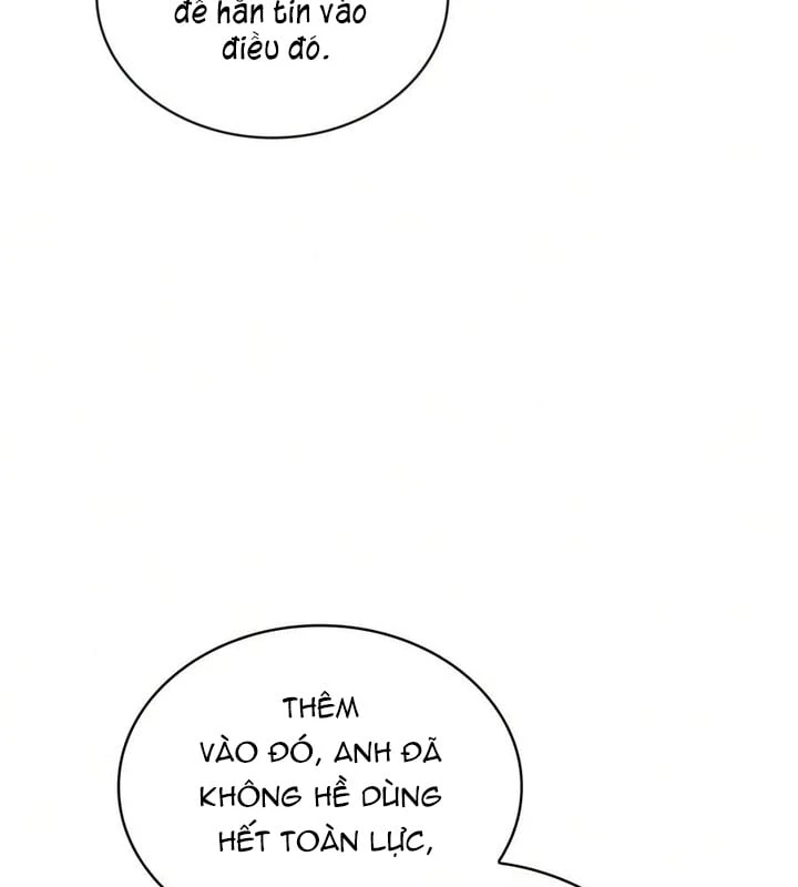 Đa Sắc Ma Pháp Sư Thiên Tài Chapter 84 - 126