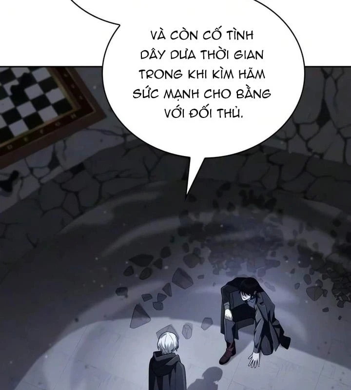 Đa Sắc Ma Pháp Sư Thiên Tài Chapter 84 - 127