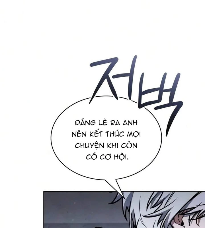 Đa Sắc Ma Pháp Sư Thiên Tài Chapter 84 - 129